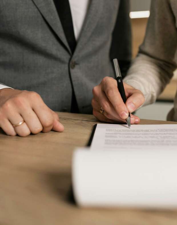 image service accompagnement