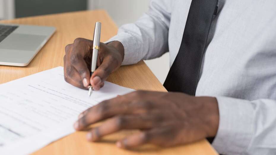 image 3 dans pages service 1