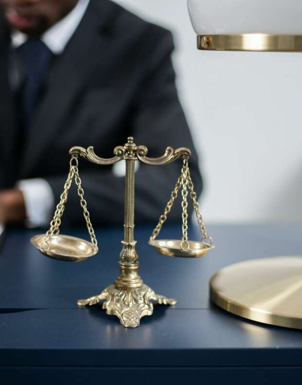 image pour le service d'information juridiqiue