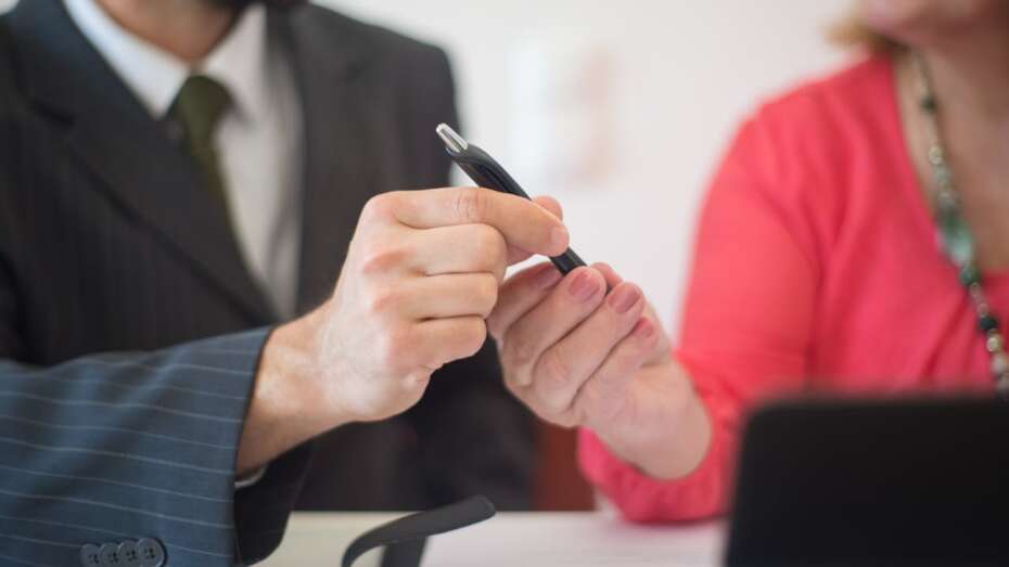 image 2 dans pages service 1