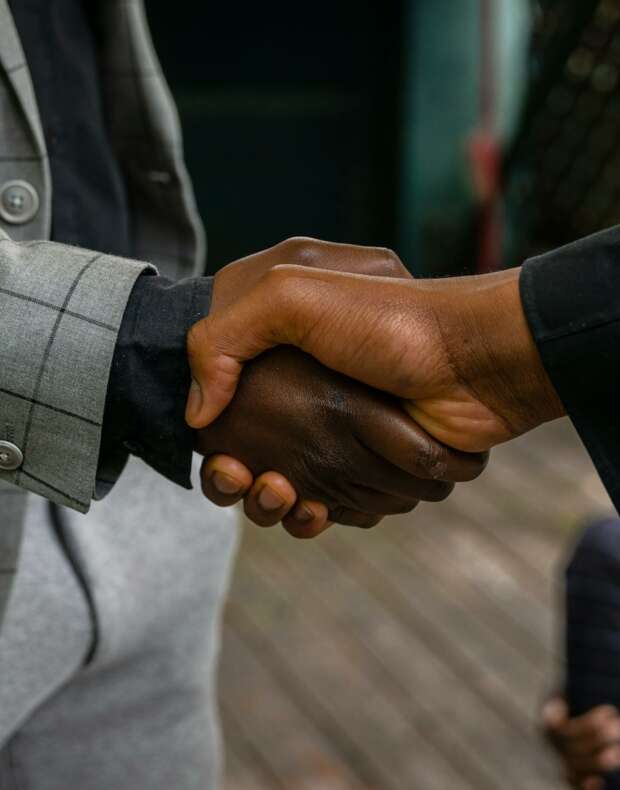 Image pour le service mediation et orientation