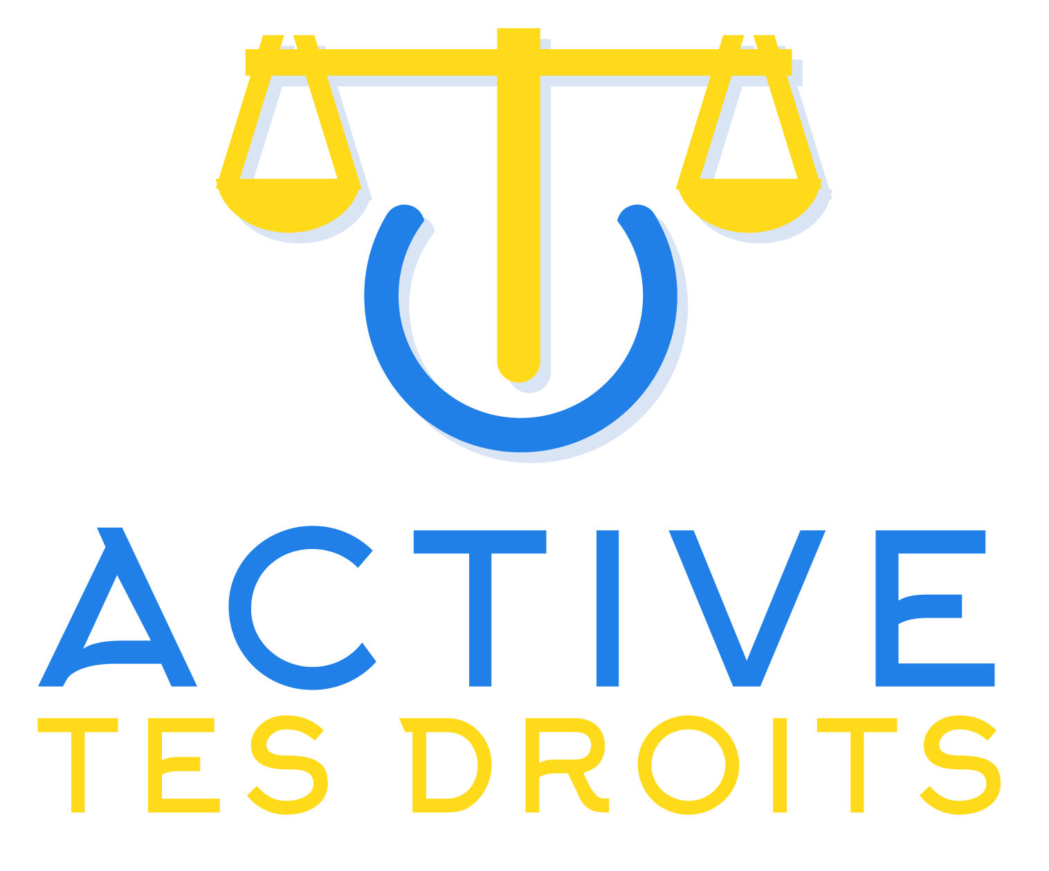 activetesdroits