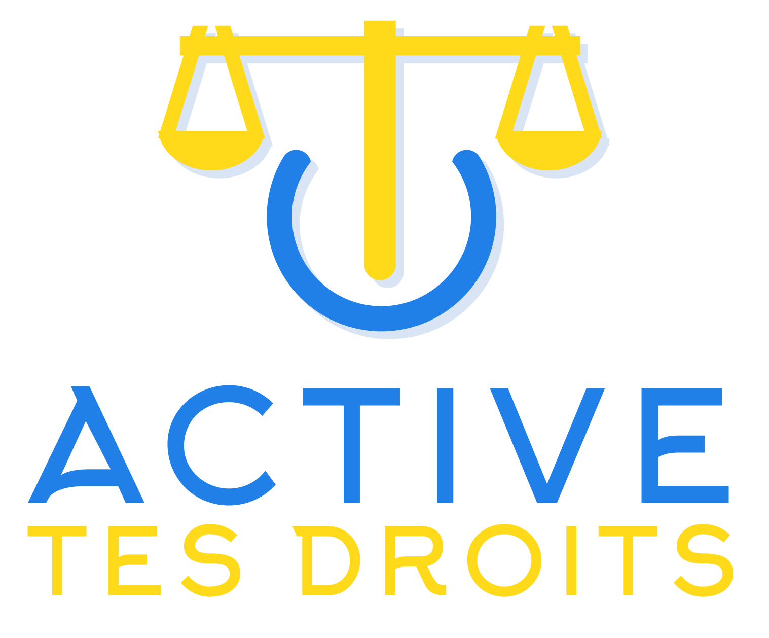 activetesdroits