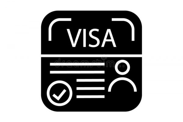 commencez-l-icône-de-vecteur-visa-signe-temporaire-d-illustration-permis-séjour-peut-être-utilisé-pour-le-web-et-les-portables-182021381